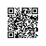 COP8CCR9HVA8-NOPB QRCode