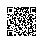 COP8CCR9LVA7-63SN QRCode