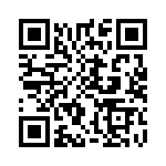 COP8SAA716M8 QRCode