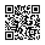 COP8SAA7SLB9 QRCode