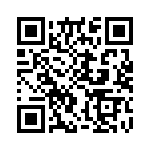 COP8SAC720Q3 QRCode