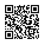 COP8SAC728Q3 QRCode