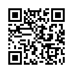 COP8SCE9IMT9 QRCode