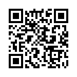 COP8SCR9HLQ8 QRCode