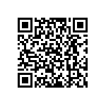 COP8SCR9HVA8-NOPB QRCode