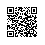 COP8SDR9HVA8-63SN QRCode