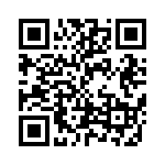 COP8SDR9HVA8 QRCode