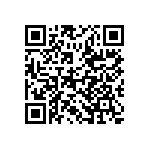 COP8SGE744V8-NOPB QRCode