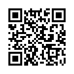 COP8TAB9EMW8 QRCode