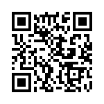 COP8TAC9HLQ8 QRCode