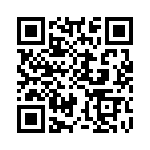 COVER-350-XBC QRCode