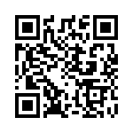 CP-AD-106 QRCode