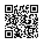 CP-AD-515 QRCode