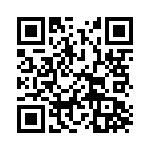 CP-AD356 QRCode