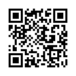 CP-AD583 QRCode