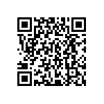 CP-E42-21-20-1S QRCode