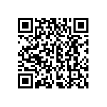 CP-E65-32-27-1S QRCode