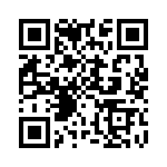 CP-N-PJG-3 QRCode