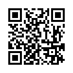 CP-P26-16-3S QRCode