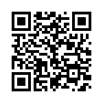 CP-P30-19-1S QRCode