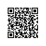 CP000210K00KB143 QRCode