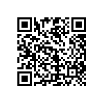 CP000210R00JE143 QRCode