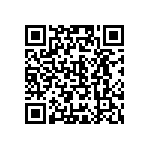 CP0002110R0JB14 QRCode