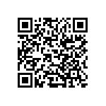 CP00021K500KE66 QRCode