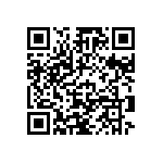 CP00021R000JB14 QRCode