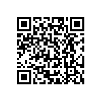 CP00021R000JB143 QRCode