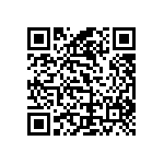 CP00021R500JE14 QRCode