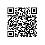 CP00021R500JE66 QRCode