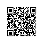 CP0002200R0KE66 QRCode