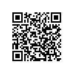 CP000220R00KB143 QRCode