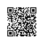 CP0002220R0KE66 QRCode