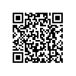 CP000222R00JE66 QRCode