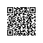 CP0002270R0KB14 QRCode