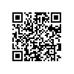 CP00022K000JB14 QRCode