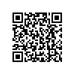 CP00022K200KB14 QRCode