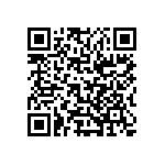 CP00022R000JE14 QRCode