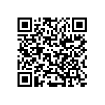 CP00022R000KB14 QRCode