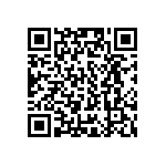 CP00022R700KB14 QRCode