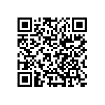 CP0002300R0JE66 QRCode