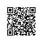 CP000230R00JE66 QRCode