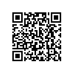 CP000230R00KE66 QRCode