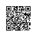 CP0002330R0JE143 QRCode