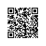 CP000240R00KB143 QRCode