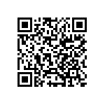 CP0002430R0JB14 QRCode