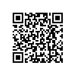 CP0002470R0JB14 QRCode