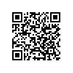 CP0002522R0JB14 QRCode